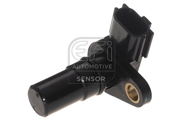 EFI AUTOMOTIVE 303495 Omdrejningssensor, automat gear MIRAGE 1.2 (A13A) 80 HK Benzin