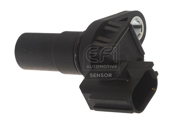 EFI AUTOMOTIVE 303497 RPM jutiklis, automatinė transmisija ESPACE 2.0 dCi (JK03, JK04, JK1C, JK1G, JK1J, JK1K) 173 AG dyzelinas