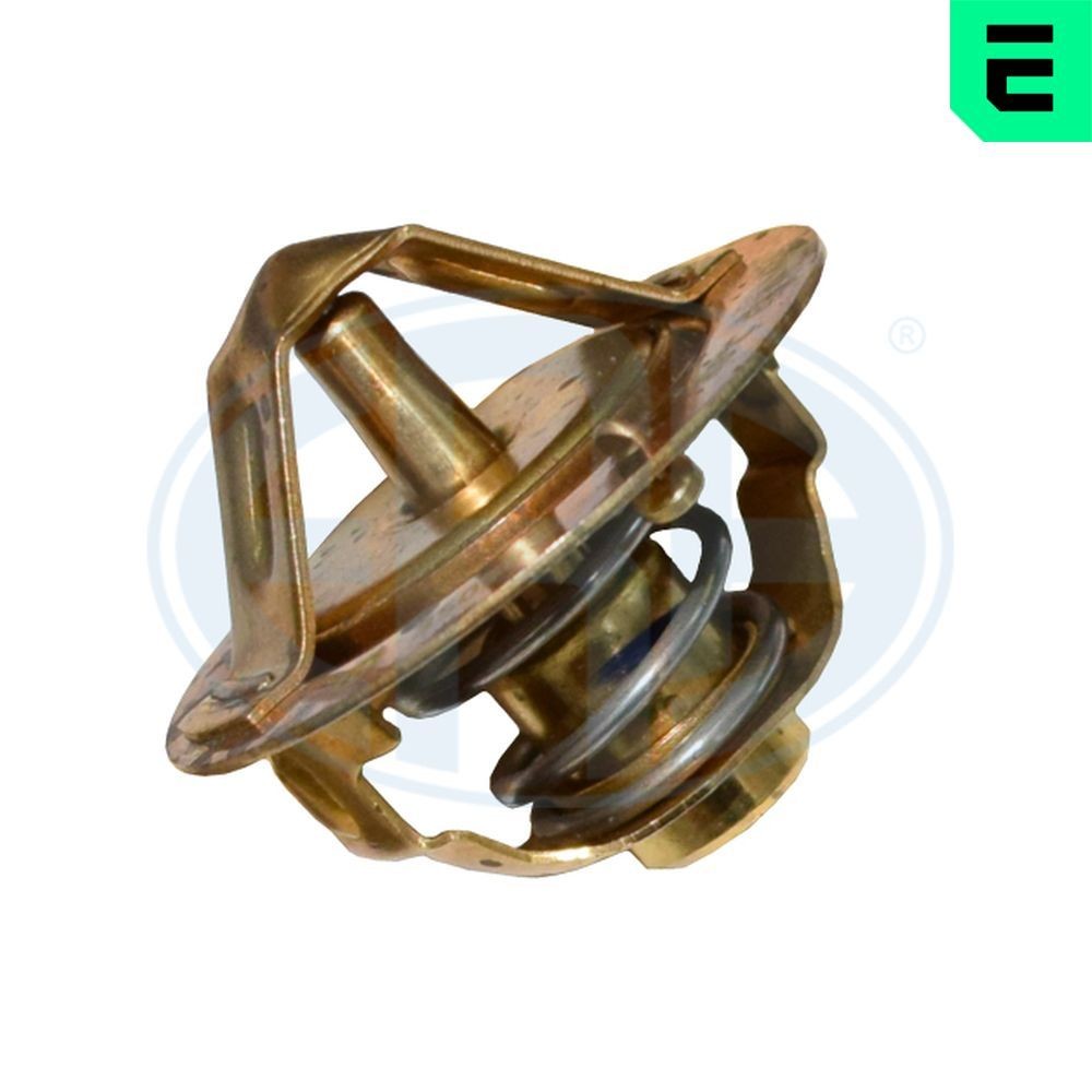 ERA Thermostat Article number: 350351A cheaply