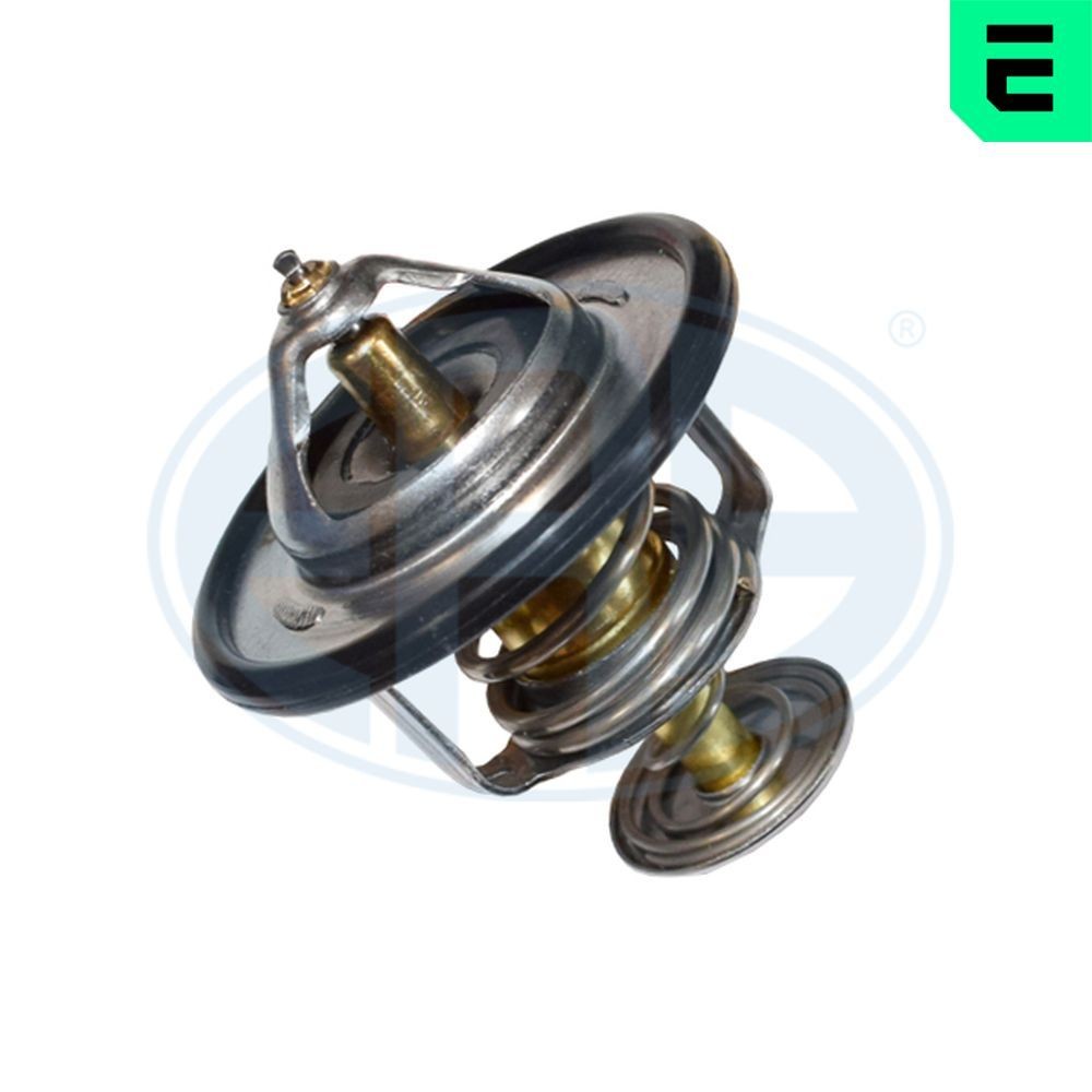 ERA Thermostat Article number: 350364A cheaply