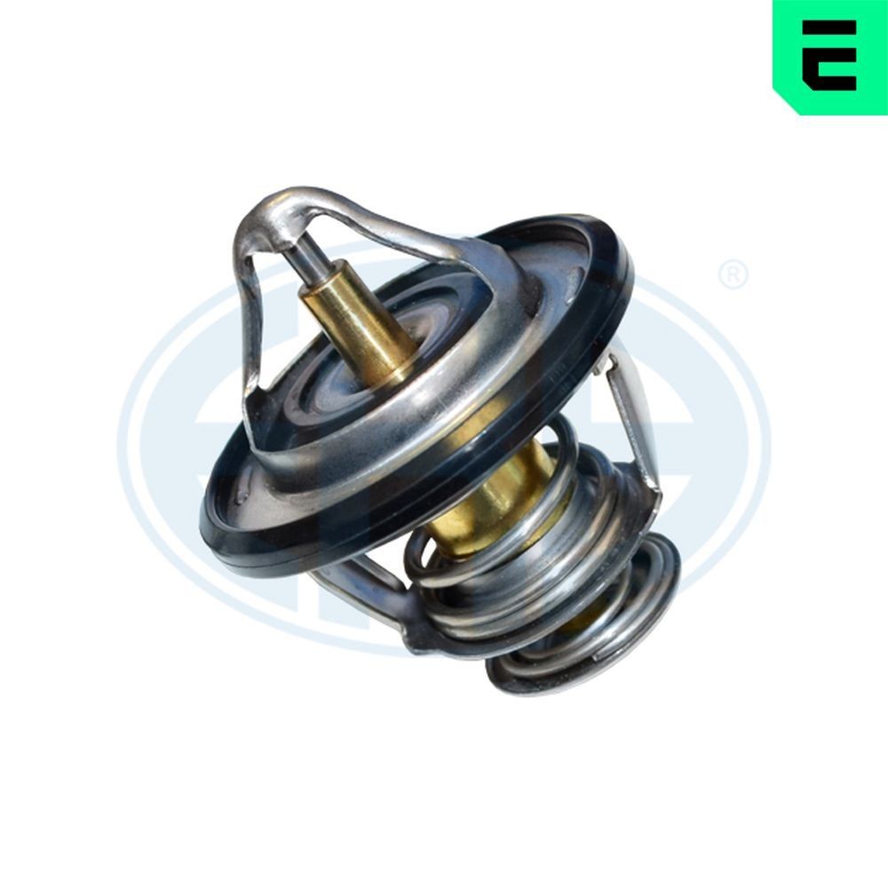 ERA Thermostat Article number: 350426A cheaply