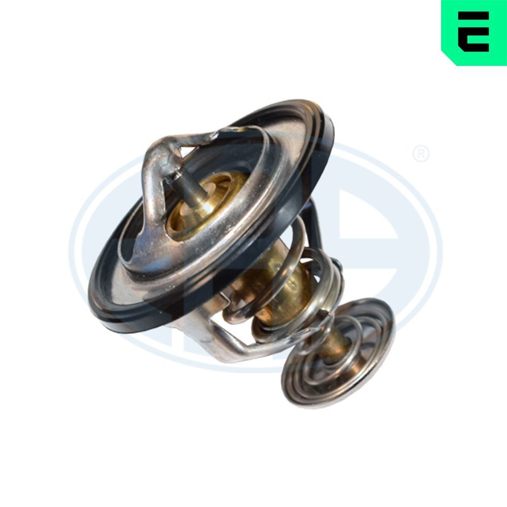 ERA Thermostat Article number: 350501A cheaply
