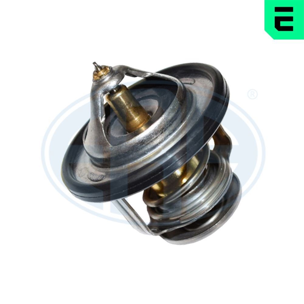 ERA Thermostat Article number: 350532A cheaply