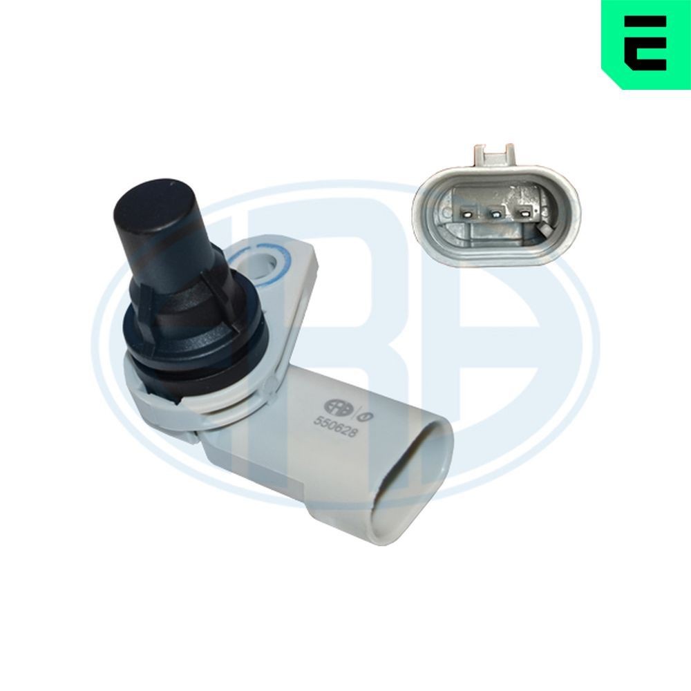 ERA Camshaft position sensor Article number: 550628A cheaply