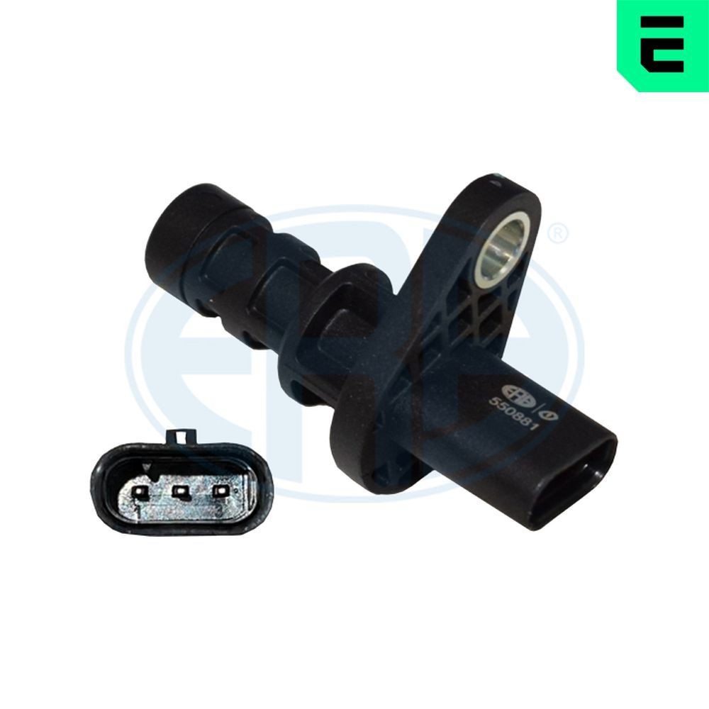 ERA Crankshaft sensor Article number: 550881A cheaply