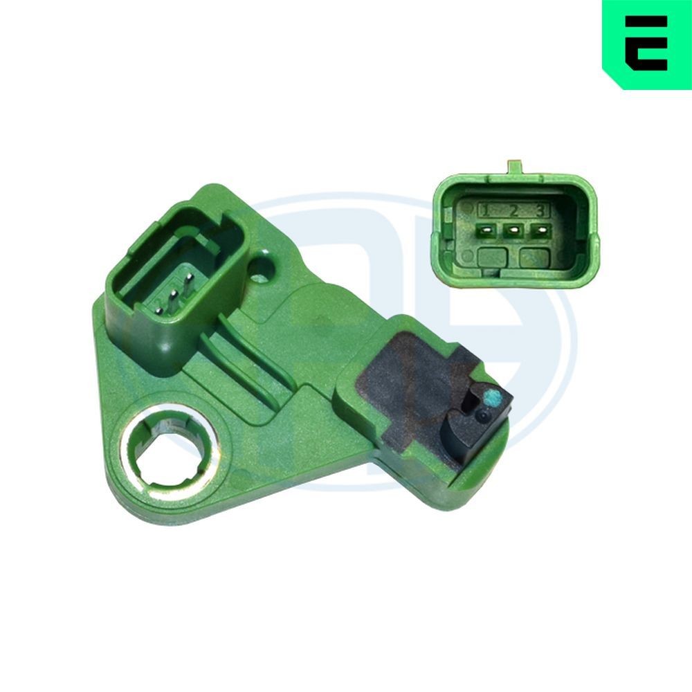 ERA Crankshaft sensor Article number: 551427A cheaply