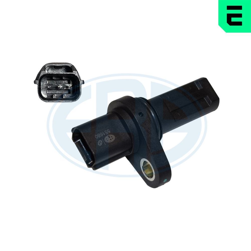 ERA Crankshaft sensor Article number: 551680A cheaply