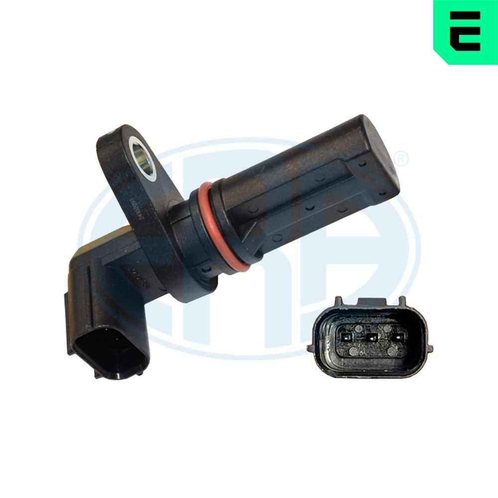 ERA Camshaft position sensor Article number: 551695A cheaply