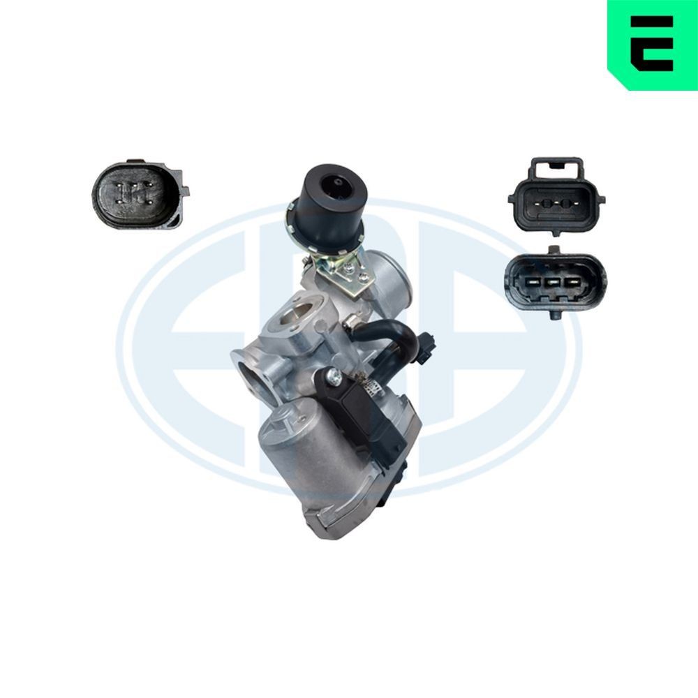 ERA EGR valve Article number: 555310A cheaply