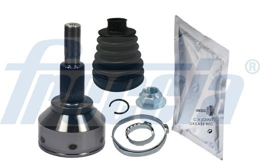 FRECCIA Joint kit, drive shaft Article number: CVJ13-1131 cheaply