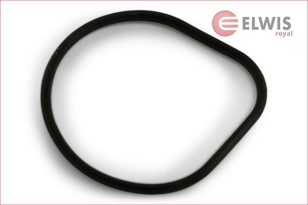 ELWIS ROYAL Gasket, intake manifold housing Article number: 0244205 cheaply