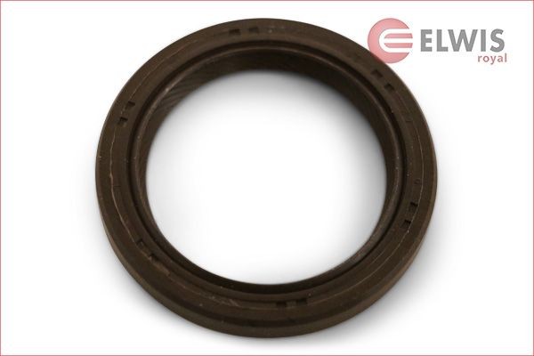 ELWIS ROYAL Crankshaft seal Article number: 8426502 cheaply