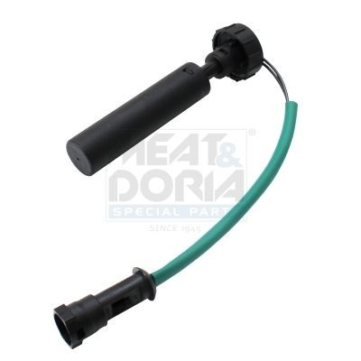 MEAT & DORIA Sensor, coolant level Article number: 72285 cheaply