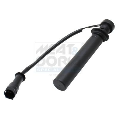 MEAT & DORIA Sensor, coolant level Article number: 72286 cheaply