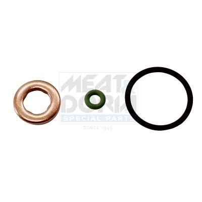 MEAT & DORIA Repair Kit, pump-nozzle unit Article number: 98488 cheaply