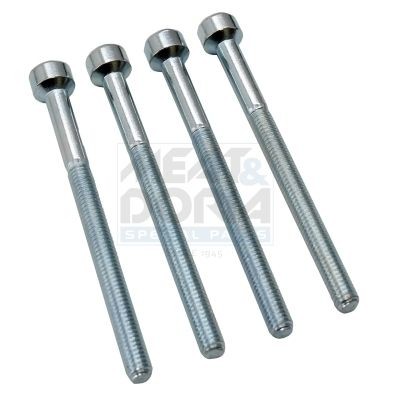 MEAT & DORIA Screw, injection nozzle holder Article number: 98508 cheaply