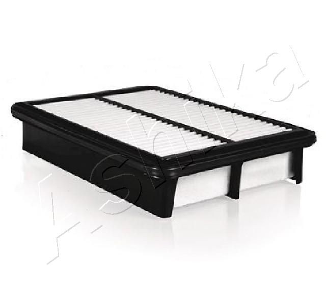 ASHIKA Air filter Article number: 20-03-352 cheaply