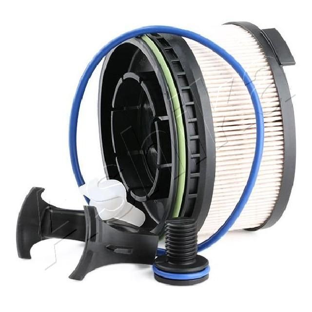 ASHIKA Fuel filter Article number: 30-ECO102 cheaply