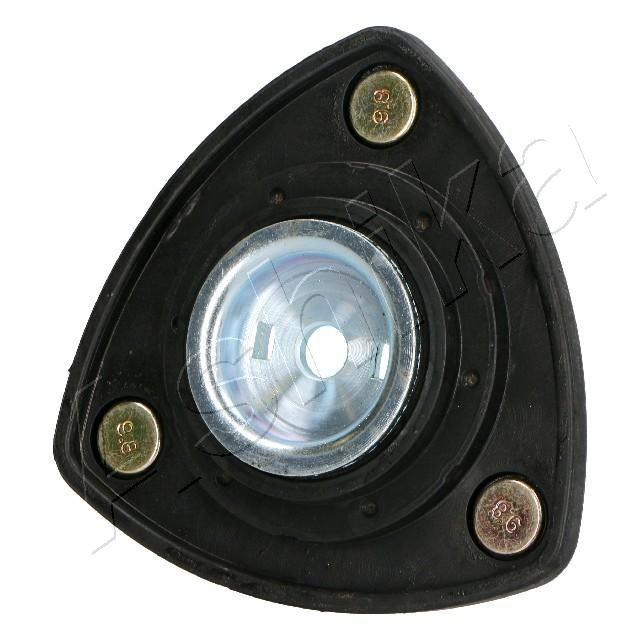 ASHIKA Top strut mount Article number: SMA0416 cheaply