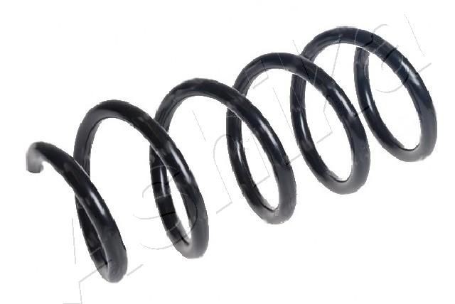 ASHIKA Coil spring Article number: ZCA1302A cheaply