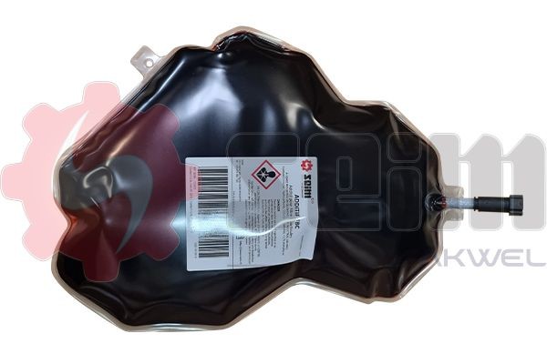 SEIM Additive, soot/particulate filter regeneration Article number: 100203 cheaply