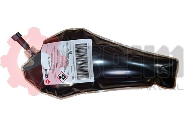 SEIM Additive, soot/particulate filter regeneration Article number: 100204 cheaply