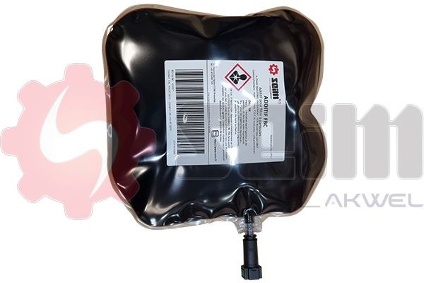 SEIM Additive, soot/particulate filter regeneration Article number: 100207 cheaply
