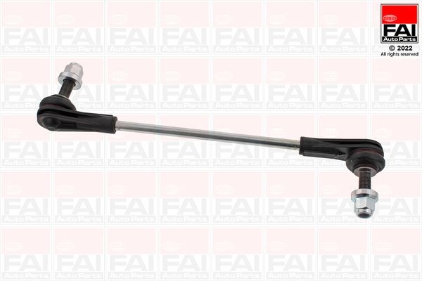 FAI AutoParts Anti-roll bar link Article number: SS10994 cheaply
