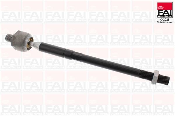 FAI AutoParts Sisemine rooliots, roolivarras Artikli number: SS10996 soodsalt