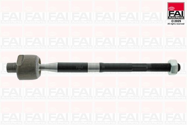 FAI AutoParts Styrestang, inderste Varenummer: SS11002 billige