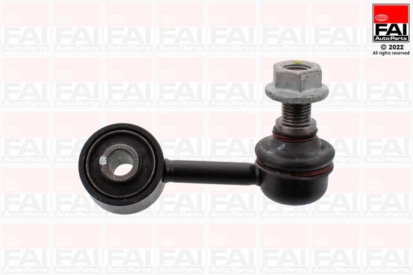 FAI AutoParts Stabilisatorstang Varenummer: SS11023 billige