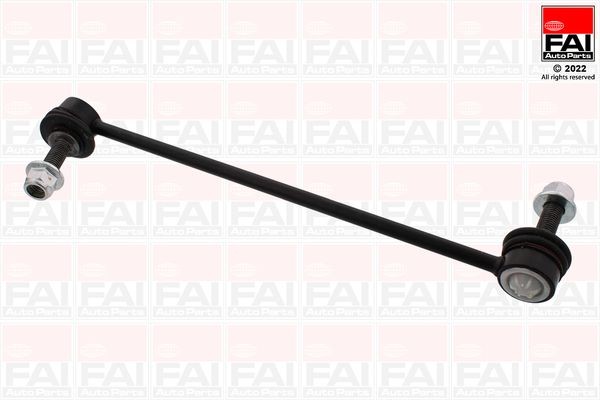 FAI AutoParts Anti-roll bar link Article number: SS11036 cheaply