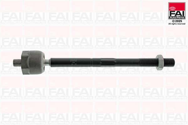 FAI AutoParts Inner tie rod Article number: SS11037 cheaply