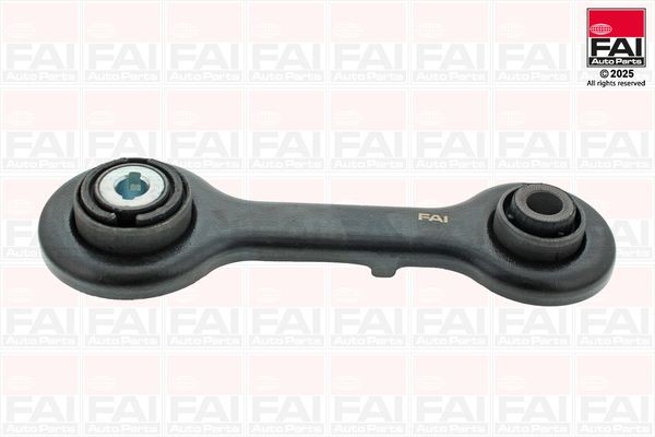 FAI AutoParts Suspension arm Article number: SS11059 cheaply