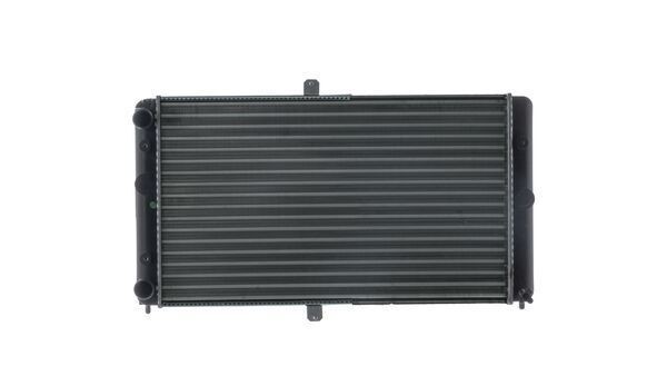 MAHLE ORIGINAL Engine radiator Article number: CR 2694 000S cheaply