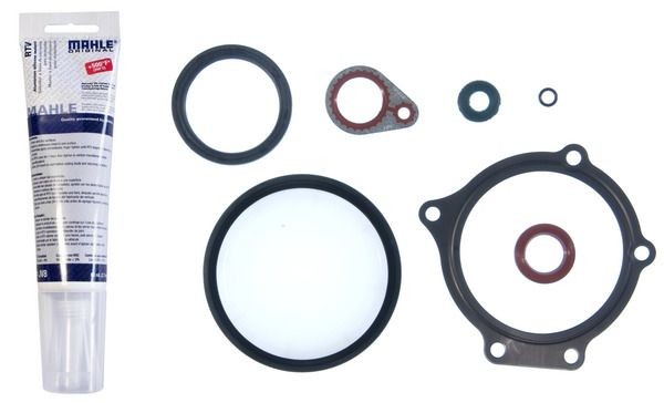 MAHLE ORIGINAL Tätningssats, vevaxel Artikelnummer: CS54736 billigt