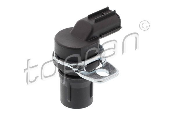 TOPRAN RPM Sensor, automatic transmission Article number: 623 172 cheaply