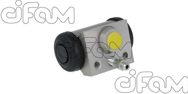 CIFAM Wheel Brake Cylinder Article number: 101-1134 cheaply