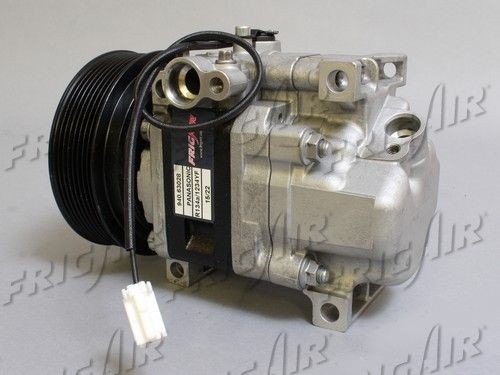 FRIGAIR Air conditioning compressor Article number: 940.63028 cheaply