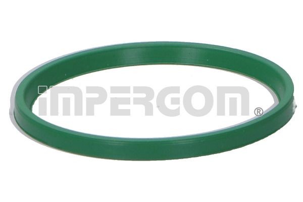 ORIGINAL IMPERIUM Tesnilni obroc, cev za polnjenje zraka številka artikla: 230082 poceni