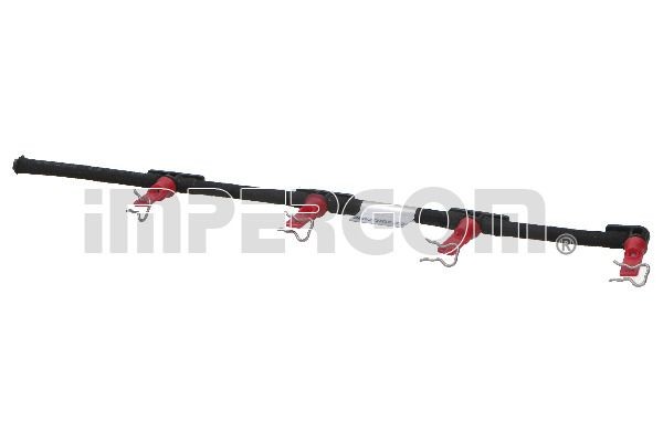 ORIGINAL IMPERIUM 230088 Voolik, Jääkkütus COMBO 1.3 CDTI 16V 75 HP Diisel 2011