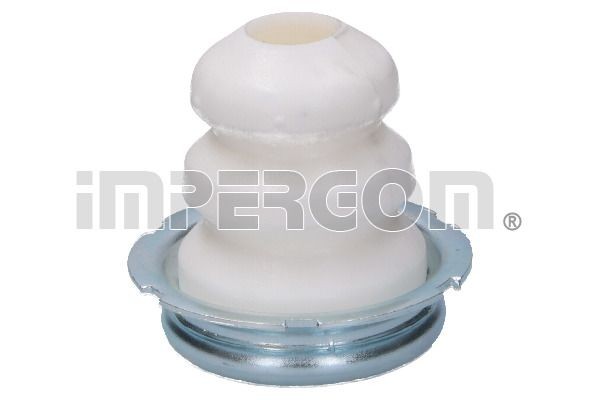 ORIGINAL IMPERIUM Rubber Buffer, suspension Article number: 360010 cheaply
