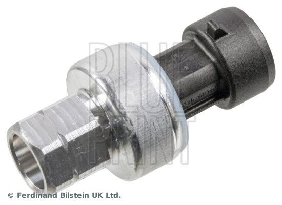 BLUE PRINT Air conditioning pressure switch Article number: ADBP270001 cheaply