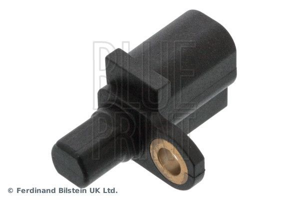 BLUE PRINT ABS sensor Article number: ADBP710115 cheaply