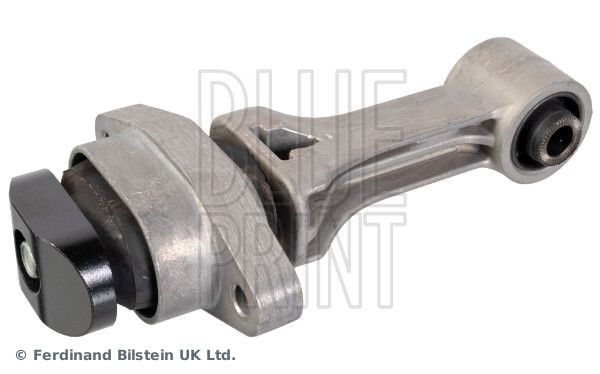 BLUE PRINT Engine mount Article number: ADBP800376 cheaply