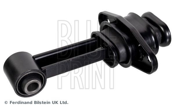 BLUE PRINT Engine mount Article number: ADBP800378 cheaply