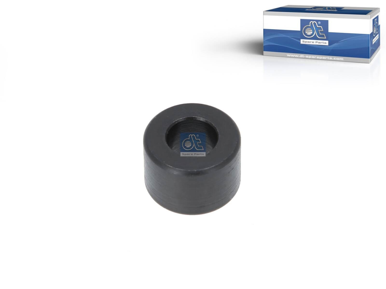 DT Spare Parts Bussning, växelspak Artikelnummer: 4.20689 billigt