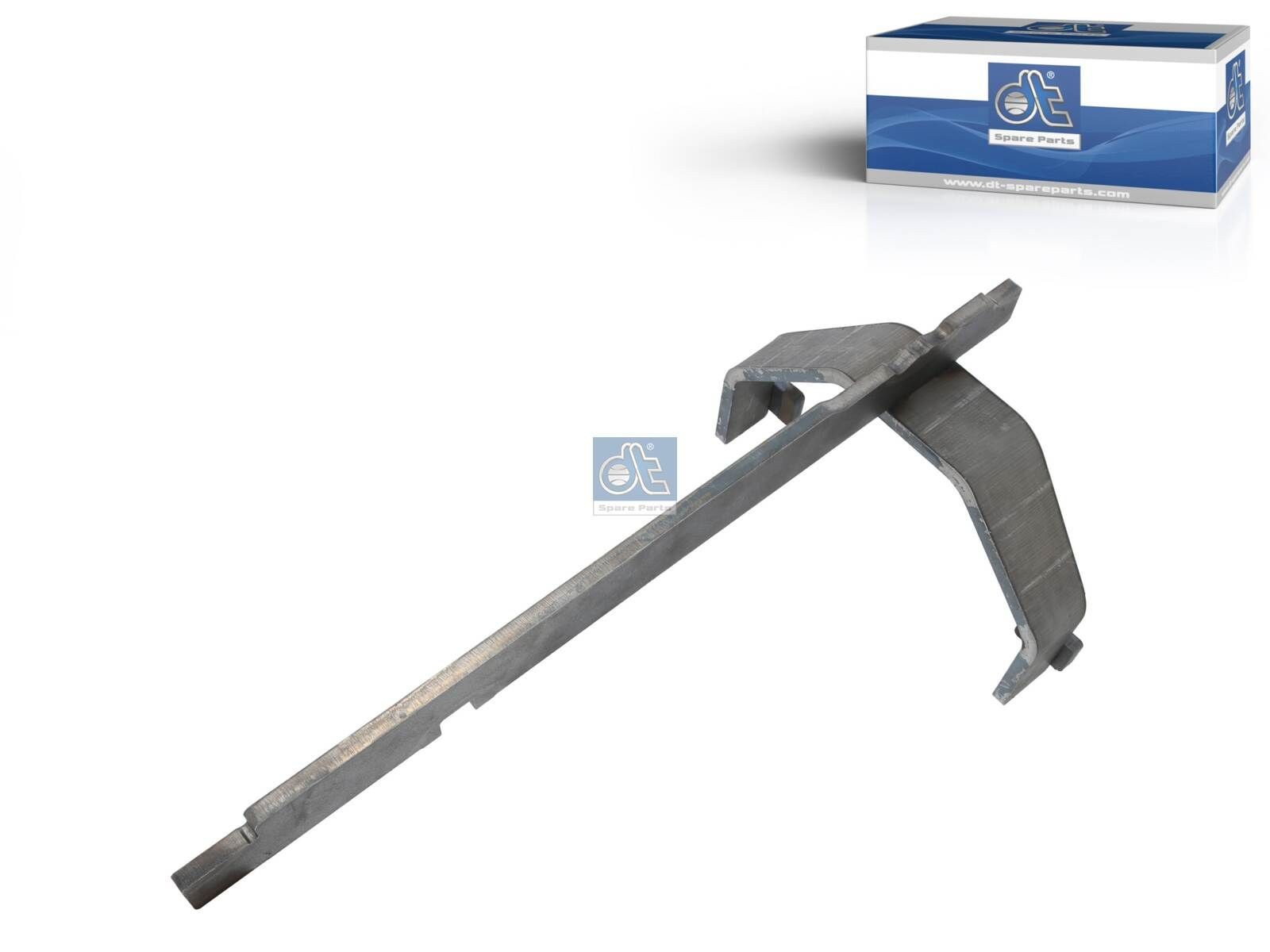 DT Spare Parts Selector- / Shift Rod Article number: 4.60052 cheaply