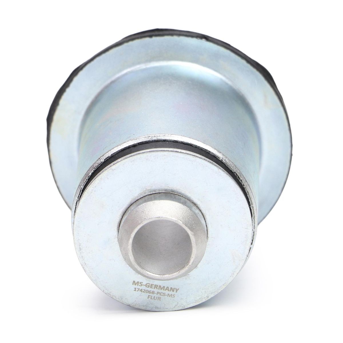 MASTER-SPORT Axle bush Article number: 174206B-PCS-MS cheaply