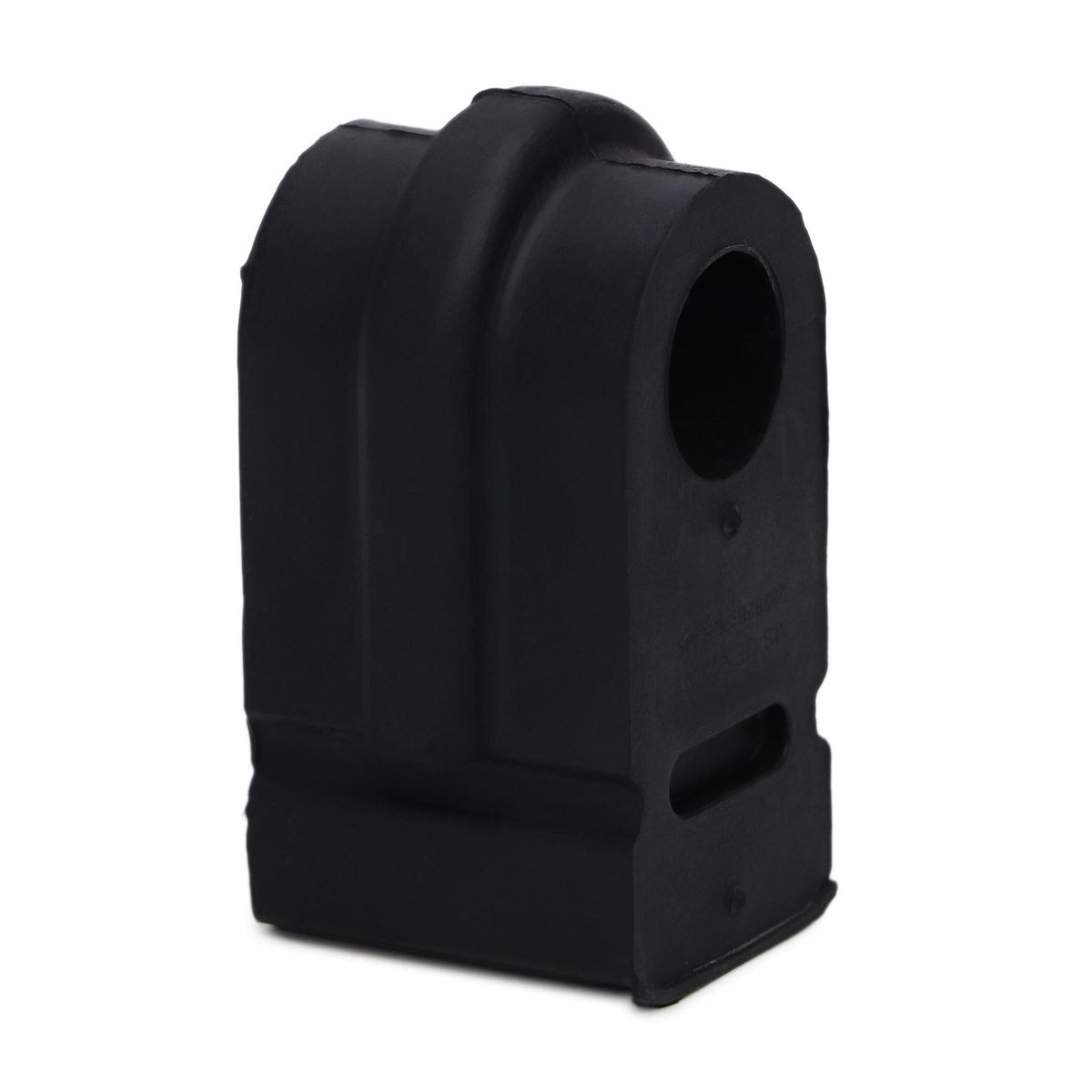 MASTER-SPORT Kinnitus, stabilisaator Artikli number: 28282B-PCS-MS soodsalt